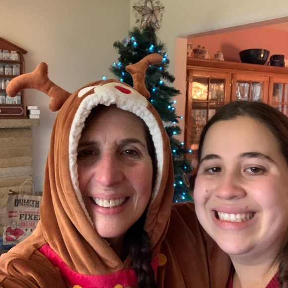 Meet your Posher, Karen - Picture 9 of 11